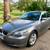 2010 BMW 528i - FINEST EXAMPLE TO BE FOUND ! 2 thumbnail