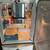 Vintage1947 Westinghouse refridgerator 2 thumbnail