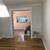 1 Bedroom Apartment for rent at York Mills Road and Don Valley Parkway 14 thumbnail