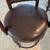 Bar Stools - High End Quality - 5 CHAIRS 5 thumbnail