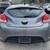 2016 Hyundai Veloster - EVERYONE IS APPROVED 6 thumbnail