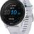 Garmin Forerunner® 255 Music, GPS Running Smartwatch with Music, 46 MM 3 thumbnail