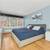 Incredible 1-Bedroom Murray Hill condo 2 thumbnail