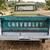 1959 Chevy Fleetside Deluxe Shortbed 8 thumbnail
