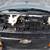2014 Chevrolet Express 2500 Extended Cargo Van 24 thumbnail