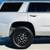 2018 Chevrolet Chevy Tahoe LT 4x4 4dr SUV WE SHIP CALIFORNIA CARS ANYWHERE! 16 thumbnail