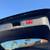2022 MERCEDES-BENZ GLC 300 SPORT AMG LINE GLC 300 SPORT UTILITY 4D 20 thumbnail