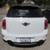 MINI 2011 Countryman Cooper S 6 Spd! 6 thumbnail