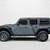 2024 Jeep Wrangler 4x4 4WD SUV Rubicon Convertible 8 thumbnail