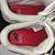 Travis Scott AF1 “Sail” (Size 11) 6 thumbnail