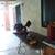 4.0mi to CSUF-West Yorba Linda-147 square foot bedroom/share full bath 8 thumbnail