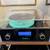 McIntosh MT10 Precision-Turntable 1 thumbnail