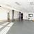 Full-Floor Loft Spaces with Wraparound Windows | 3,500 SF | $4,800/mo | Up to 7, 8 thumbnail