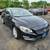 2015 Volvo S60 T5 Platinum $1700 Down Payment 4 thumbnail