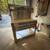 Kobalt Work Bench — $250 3 thumbnail