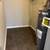 Newly renovated 2 bedroom, 1 bath apartment (1304 Schenkel) 5 thumbnail