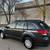 2011 Subaru Outback 6 Spd Manual! One Owner! 9 thumbnail
