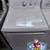 GE Electric 7.2 Cu. Ft. Dryer! FREE 90 Day Warranty! 1 thumbnail