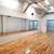 Open Layout/Hardwood Floor/Quiet Uses only/Elevator Building 4 thumbnail