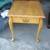 end tables 4 thumbnail