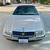 1994 Cadillac Eldorado Base 2 thumbnail