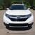 2018 Honda CR-V EXL W/ LEATHER, MOONROOF 4 thumbnail