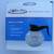 Replacement Decanter for Regular Coffee, 12-Cup, Glass. CP27000 1 thumbnail