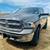 2013 Dodge Ram 1500 2 thumbnail