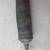 1940s PYRENE PORTABLE FIRE EXTINGUISHER 1 thumbnail