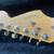 Fender USA Stratocaster 1997 trade for Strandberg 4 thumbnail
