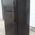 Kenmore Model 253 Top-Freezer Refrigerator 26 Cu Ft Frost Free GREAT 14 thumbnail