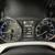 2016 Toyota RAV4 XLE 19 thumbnail
