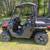 2015 artic cat xt 550 1 thumbnail