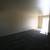 AFFORDABLE, SPACIOUS 2 BR, 1 BA UPSTAIRS APT  W/ GREAT AMENITIES 3 thumbnail