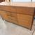 Scandinavian Sideboard 2 thumbnail