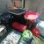 Yard Tools Wheelbarrows Trimmers Blowers Ladders +++ 21 thumbnail