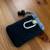 Case Logic Camera Case Black 1 thumbnail