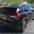 2018 Subaru Crosstrek Limited Sport  3 thumbnail