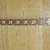 Fashion Gold Ladies Bracelet #23 1 thumbnail