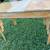 Old Wooden Table 14 thumbnail