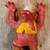 Blackstar Action Figures -- Vintage 80s Collectible Toys 15 thumbnail