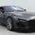 2023 Jaguar F-TYPE  P450 Coupe 7 thumbnail