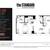 1 BD, Resident Clubroom, Pool 7 thumbnail