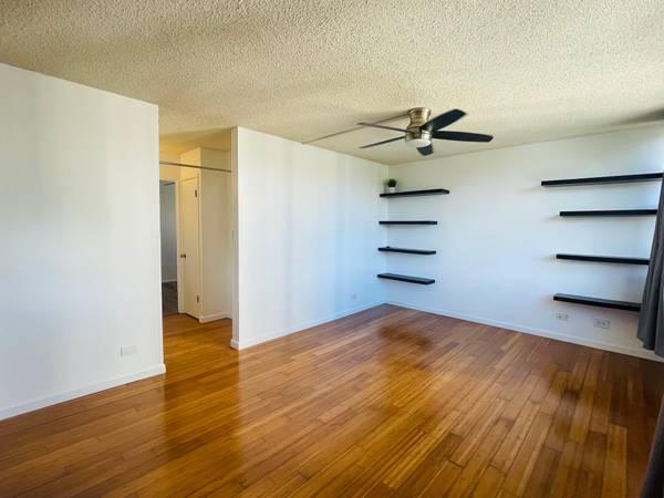 $3,100 / 3br - 816ft2 - Fairway Gardens Condo in Salt Lake, Small Pets OK!! (Salt Lake)63939398999298123