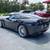 2007 Chevrolet Corvette 14 thumbnail