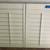 LOUVERED DOORS/SHUTTERS 8 thumbnail