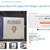 Ends no reserve NCauctions.com - Collectible Books Comics Slabbed Graded Long Sh 17 thumbnail