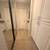 Spacious Studio | 635 Sq. Ft. | $2,295/Month 4 thumbnail