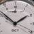 Rare 1943 Military ELGIN MASTER NAVIGATION Pocket Watch 1 thumbnail