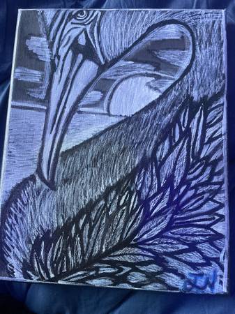 Art work 1